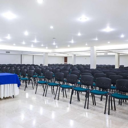 Hotel Faranda Bolivar Cucuta, A Member Of Radisson Individuals Εξωτερικό φωτογραφία