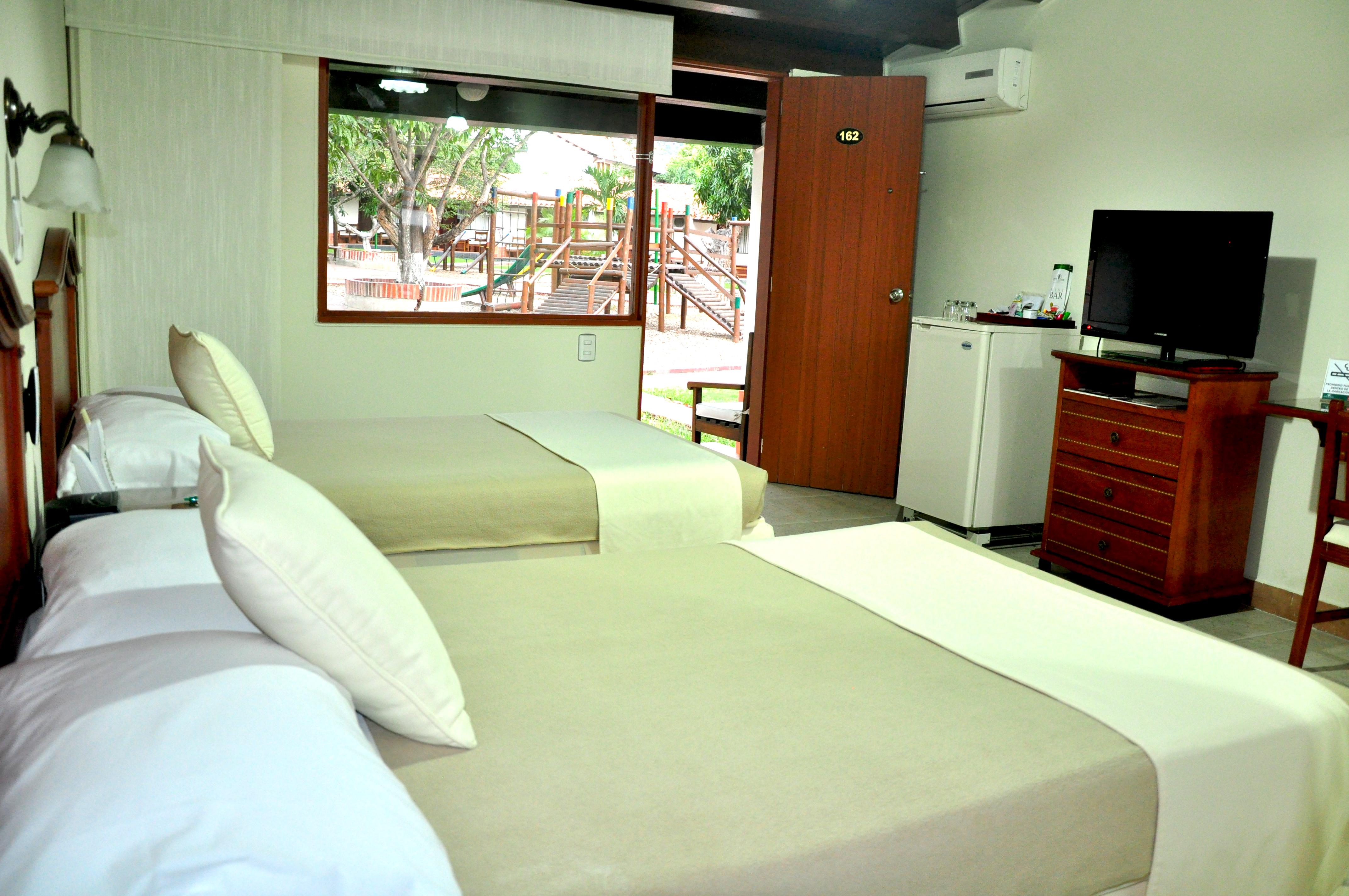 Hotel Faranda Bolivar Cucuta, A Member Of Radisson Individuals Εξωτερικό φωτογραφία