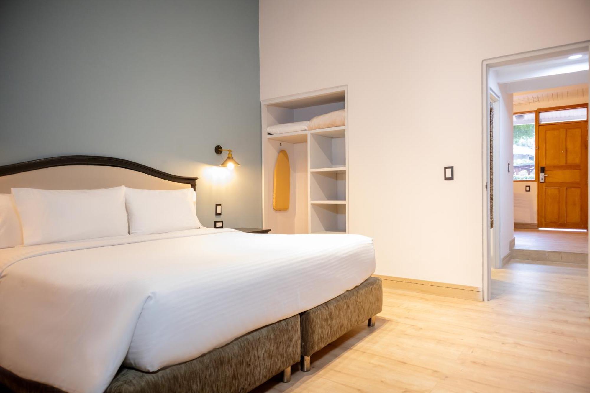 Hotel Faranda Bolivar Cucuta, A Member Of Radisson Individuals Εξωτερικό φωτογραφία